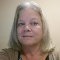 Terri Murray
