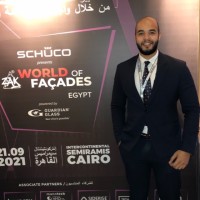 Mohamed Elhamalawy