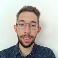 Matthieu Poulet