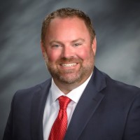 Brent Mccall