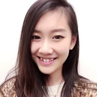 Xun Yi