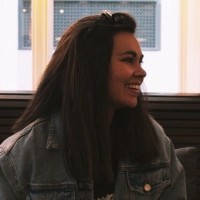 Camille Gréco