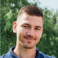 Jean-Baptiste Stoecklin