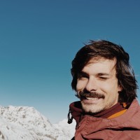 Eduardo A. Terreni C.