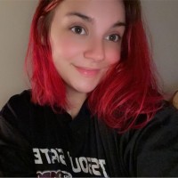 Kortni Milton