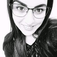 Jackeline Santos Gonçalves