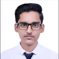 Vaibhav Goyal
