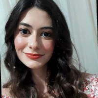 Camila Vilela Duarte