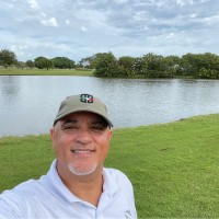 Rudy Betancourt