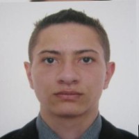 Alejandro Marin Sanchez