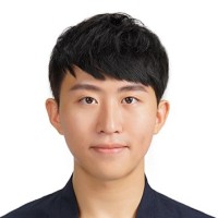 Johnson Chang