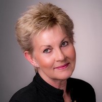 Michelle Meyers