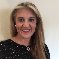 Lucy Ridgway