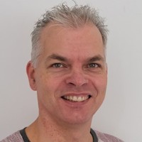 Erwin Van Middendorp