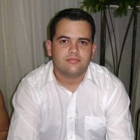 Wagner Grillo da Silva