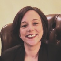 Nicola Quigley