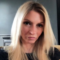 Emma Jones