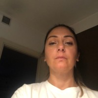Cinzia Cetta