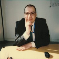 Costinel Craiu