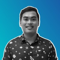 Christian Kenneth Bartolome