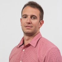 Ákos Rudasits