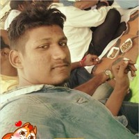 shubham verma