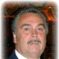 Nick Kotopoulis