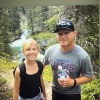 Chad Hagstrom