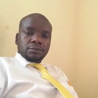 Robert Chibwana Chirambo