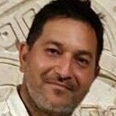 Gabriel Dávila Peñaherrera