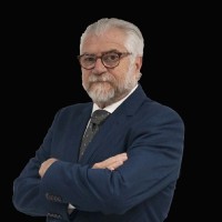Vicente Marzal