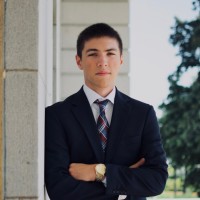 Cody Roy