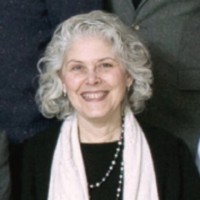 Livia Defilippis Barndollar
