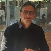 Juan Ignacio Egea