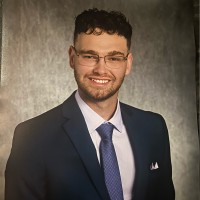 Nathan Potter