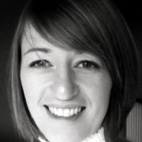 Emilie Gilson
