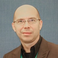 Nick Piguet