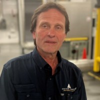 Daniel Schaefer