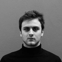 Federico Furmanski