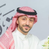 Muhanad Alsadiq