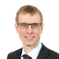 Werner Ryser