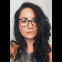 Rebekah Webster