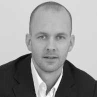 Sven Lanser