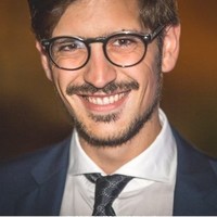 Enrico Vitobello