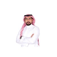 KHALED ALMALKI