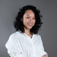 Stefanie Chow