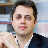 Igor Solovjov
