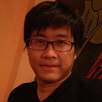 Yung-Hsin Liu