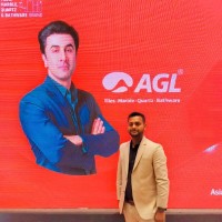 Amit kumar kashyap