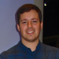 Kevin Arbuthnot